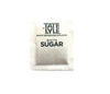 TATE & LYLE Pure Granulated Cane White and Brown Demerara Sugar Sachets Sensual Secret Boutique