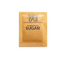 TATE & LYLE Pure Granulated Cane White and Brown Demerara Sugar Sachets Sensual Secret Boutique