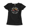 Amity Island Surf Shop, Jaws T-Shirt Sensual Secret Boutique