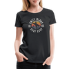 Amity Island Surf Shop, Jaws T-Shirt Sensual Secret Boutique