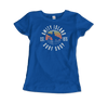 Amity Island Surf Shop, Jaws T-Shirt Sensual Secret Boutique