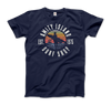 Amity Island Surf Shop, Jaws T-Shirt Sensual Secret Boutique