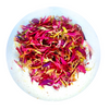 Therapeutic Bath Bomb - Ylang Ylang & Lemongrass Essential Oils Sensual Secret Boutique