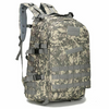 40L 3D Bag - Molle Tactical Backpack Sensual Secret Boutique