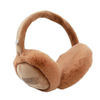 Fuzzy Wuzzy Bluetooth Headphones - Cozy, Stylish, and Wireless Sensual Secret Boutique