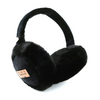 Fuzzy Wuzzy Bluetooth Headphones - Cozy, Stylish, and Wireless Sensual Secret Boutique